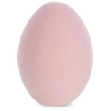 Eurofirany WI/C/FIG/245/A 7X7X10 LIGHT PINK Eurofirany WI/C/FIG/245/A 7X7X10 LIGHT PINK