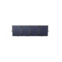 Anker Solix PS400 400W Bifacālais salokāmais saules panelis