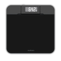 Medisana PS 520 Electronic Scale Black Medisana PS 520 Electronic Scale Black