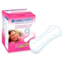 Farmaconfort Alushousun suojaimet 24 kpl Farmaconfort Alushousun suojaimet 24 kpl