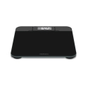 Medisana PS 520 Electronic Scale Black Medisana PS 520 Electronic Scale Black