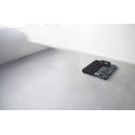 Medisana PS 520 Electronic Scale Black Medisana PS 520 Electronic Scale Black