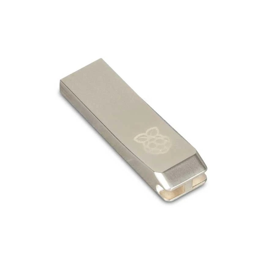 Raspberry Pi Memory Card – USB Flash Drive – USB 3.0 Drive – 256 GB