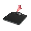 Medisana PS 520 Electronic Scale Black Medisana PS 520 Electronic Scale Black