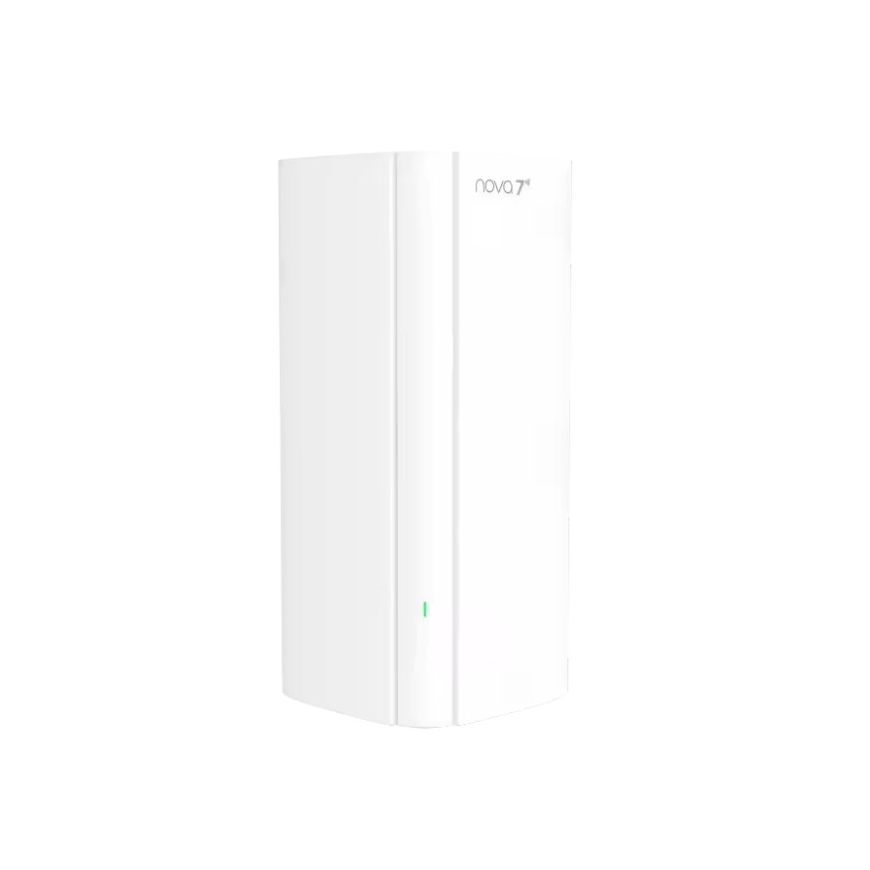 TENDA ME6 PRO (3-PACK) BE5100 MESH