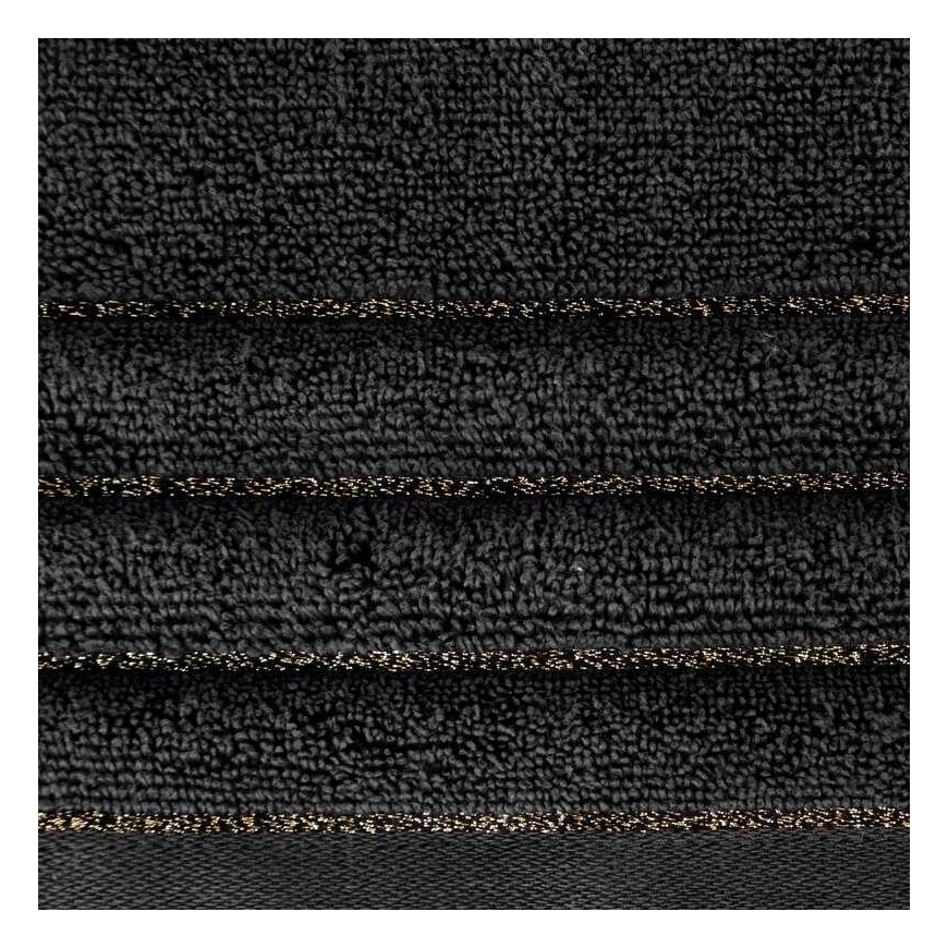 Eurofirany RE/NADINE/04/STA 50X90 (X6) 500 rätik – 2