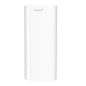 TENDA ME6 PRO (3-PACK) BE5100 MESH WIFI