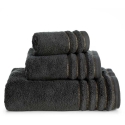 Eurofirany RE/NADINE/04/STA 50X90 (X6) 500 Towel Eurofirany RE/NADINE/04/STA 50X90 (X6) 500 Towel