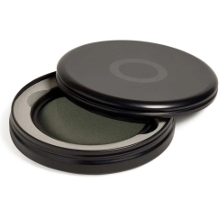 Camera Filter - Urth 105mm Ethereal Black Mist Filter 20 Layers Nano Coating