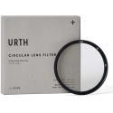 Camera Filter - Urth 105mm Ethereal Black Mist Filter 20 Layers Nano Coating