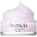 Clarins Arencia „Hyssop Fume Balm“ ryppyjä ehkäisevä kasvobalsami, 30 g Clarins Arencia „Hyssop Fume Balm“ ryppyjä ehkäisevä kasvobalsami, 30 g