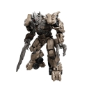 BLOKEES TRANSFORMERS KLASSIK KLASSS 22 - MEGATRON