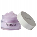 Clarins Arencia „Hyssop Fume Balm“ kortsudevastane näo palsam, 30 g
