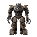 BLOKEES TRANSFORMERS KLASSIK KLASSS 22 - MEGATRON