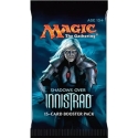 Wizards of the Coast Magic: The Gathering - Shadows over Innistrad Peliboosti Wizards of the Coast Magic: The Gathering - Shadows over Innistrad Peliboosti