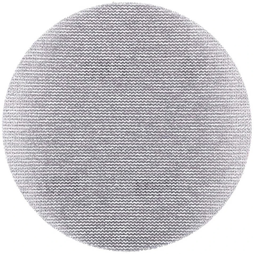 Makita Špakteles slīpēšanas siets sienām (5 gab.), φ225mm, A240 D-82242 DSL801