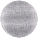 Makita Špakteles slīpēšanas siets sienām (5 gab.), φ225mm, A240 D-82242 DSL801 Makita Špakteles slīpēšanas siets sienām (5 gab.), φ225mm, A240 D-82242 DSL801