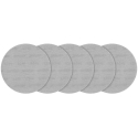 Makita Seinte Pahtli Hõõrdepaber (5 tk), φ225mm, A240 D-82242 DSL801 Makita Seinte Pahtli Hõõrdepaber (5 tk), φ225mm, A240 D-82242 DSL801