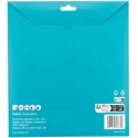 Makita Sanding Mesh for Wall Putty Grinding (5 pcs), φ225mm, A240 D-82242 DSL801