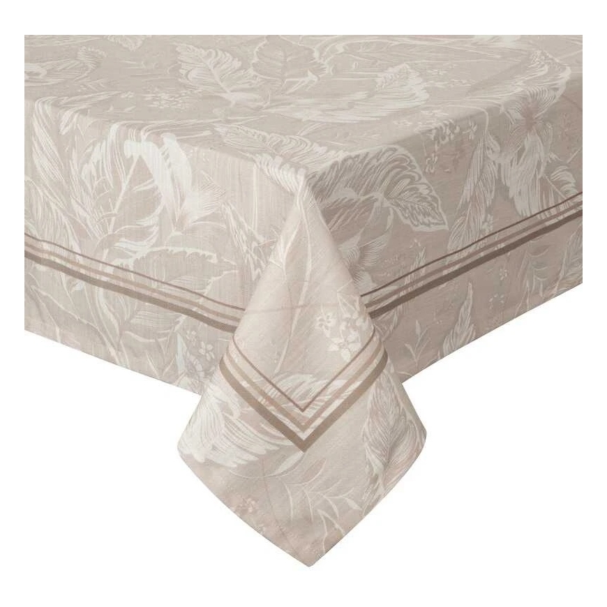 Eurofirany CHO/SUMMER13/Sandi värv 140x180 – 2