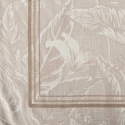 Eurofirany CHO/SUMMER13/Hiekan väri 140x180 Eurofirany CHO/SUMMER13/Hiekan väri 140x180