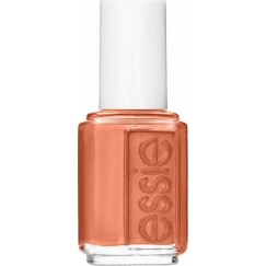Essie, Kyynelakka, Vegaaninen, Kiiltävä viimeistely, Kyynelakka, 318, Resort Fling, 5 ml *Miniatuuri