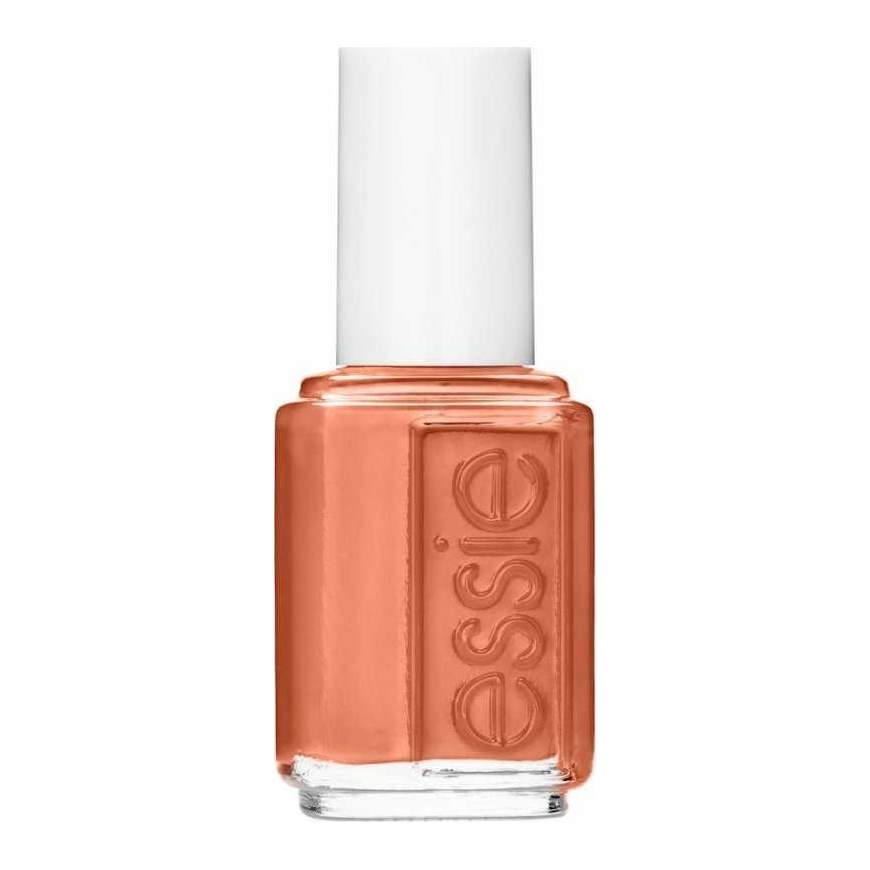 Essie Essie, Nagu laka, Vegāns, Spīdīga