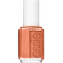 Essie, Küünelakk, Vegan, Läikiv läikeviimistlus, Küünelakk, 318, Resort Fling, 5 ml *Miniatuuri Essie, Küünelakk, Vegan, Läikiv läikeviimistlus, Küünelakk, 318, Resort Fling, 5 ml *Miniatuuri
