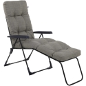 "Tulon H024-04PB PATIO" aia lamamistool jalatoega "Tulon H024-04PB PATIO" aia lamamistool jalatoega