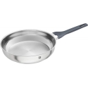 ZWILLING SIMPLIFY Steel Frying Pan - 28 cm