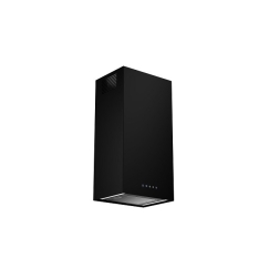 AKPO WK-9 ISLA CUBERA BLACK T800 M3 õhupuhasti