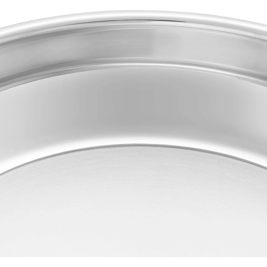 ZWILLING SIMPLIFY Teräksinen paistinpannu - 28 cm – 5