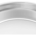 ZWILLING SIMPLIFY Steel Frying Pan - 28 cm