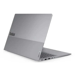 Lenovo ThinkBook 16 G7 ARP 16 FHD+ IPS 7535HS 16GB 256SSD EN W11P 21MW0