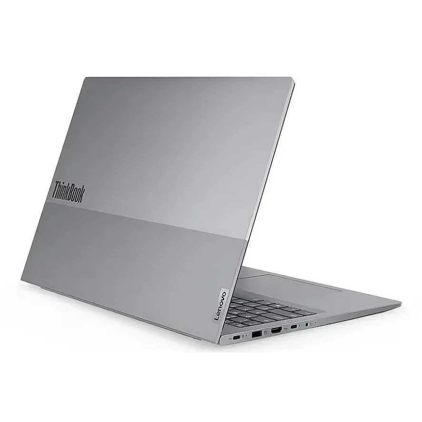 Lenovo ThinkBook 16 G7 ARP 16 FHD+ IPS 7535HS 16GB 256SSD EN W11P 21MW0