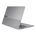 Lenovo ThinkBook 16 G7 ARP 16 FHD+ IPS 7535HS 16GB 256SSD EN W11P 21MW0