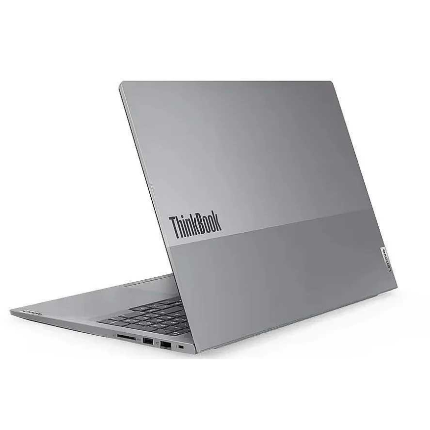 Lenovo ThinkBook 16 G7 ARP 16 FHD+ IPS 7535HS 16GB 256SSD EN W11P 21MW0 – 2