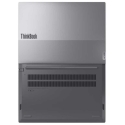 Lenovo ThinkBook 16 G7 ARP 16 FHD+ IPS 7535HS 16GB 256SSD EN W11P 21MW0