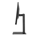 AG Neovo LH2404 arvuti monitor 60,5 cm (23,8") 1920 x 1080 pikslit Full HD LCD Must AG Neovo LH2404 arvuti monitor 60,5 cm (23,8") 1920 x 1080 pikslit Full HD LCD Must