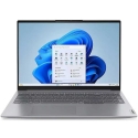 Lenovo ThinkBook 16 G7 ARP 16 FHD+ IPS 7535HS 16GB 256SSD EN W11P 21MW0