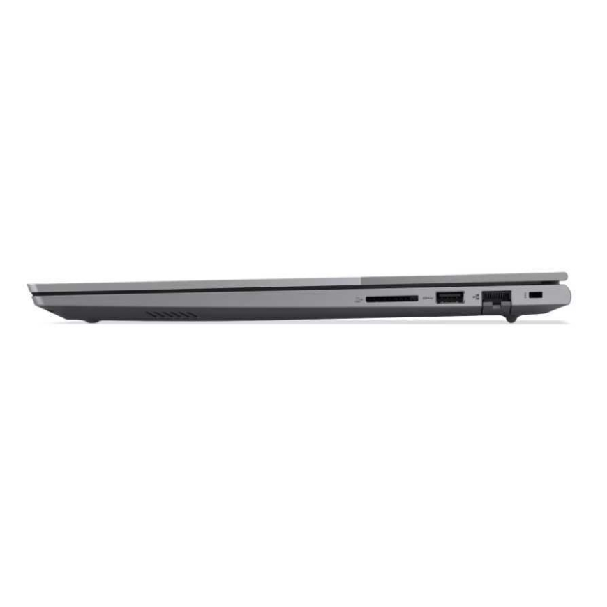 Lenovo ThinkBook 16 G7 ARP 16 FHD+ IPS 7535HS 16GB 256SSD EN W11P 21MW0 – 5