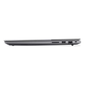 Lenovo ThinkBook 16 G7 ARP 16 FHD+ IPS 7535HS 16GB 256SSD EN W11P 21MW0