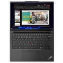 Lenovo ThinkPad E14 G6 14 FHD+ IPS 7535U 16GB 256SSD EN W11P Чёрный 21M3
