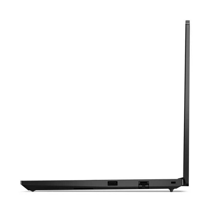 Lenovo ThinkPad E14 G6 14 FHD+ IPS 7535U 16GB 256SSD EN W11P Must 21M3 – 2