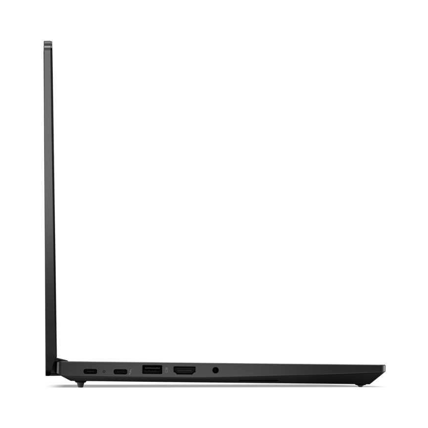 Lenovo ThinkPad E14 G6 14 FHD+ IPS 7535U 16GB 256SSD EN W11P Must 21M3 – 3