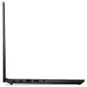 Lenovo ThinkPad E14 G6 14 FHD+ IPS 7535U 16GB 256SSD EN W11P Must 21M3 Lenovo ThinkPad E14 G6 14 FHD+ IPS 7535U 16GB 256SSD EN W11P Must 21M3