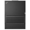 Lenovo ThinkPad E14 G6 14 FHD+ IPS 7535U 16GB 256SSD EN W11P Musta 21M3