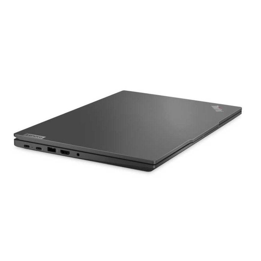 Lenovo ThinkPad E14 G6 14 FHD+ IPS 7535U 16GB 256SSD EN W11P Juodas 21M3 – 5