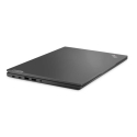 Lenovo ThinkPad E14 G6 14 FHD+ IPS 7535U 16GB 256SSD EN W11P Black 21M3 Lenovo ThinkPad E14 G6 14 FHD+ IPS 7535U 16GB 256SSD EN W11P Black 21M3