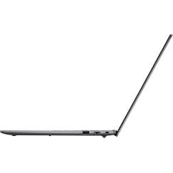 Asus ExpertBook P5 P5405CSA-NZ0896X 14 FHD+ IPS 258V 32GB 1SSD EN W11